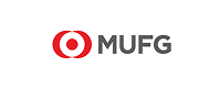 Mitsubishi UFJ Research and Consulting Co., Ltd. (2)_1758616587.png